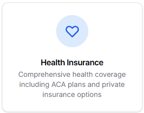 ACA