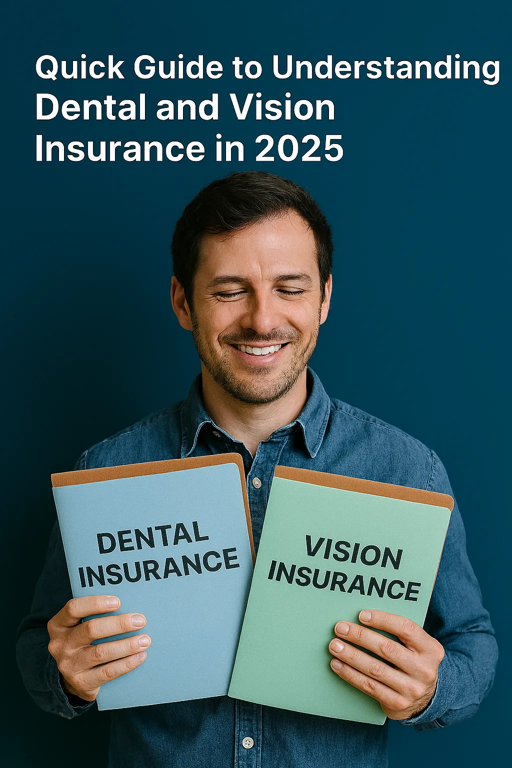 Seguro dental Florida — 2JVS Insurance