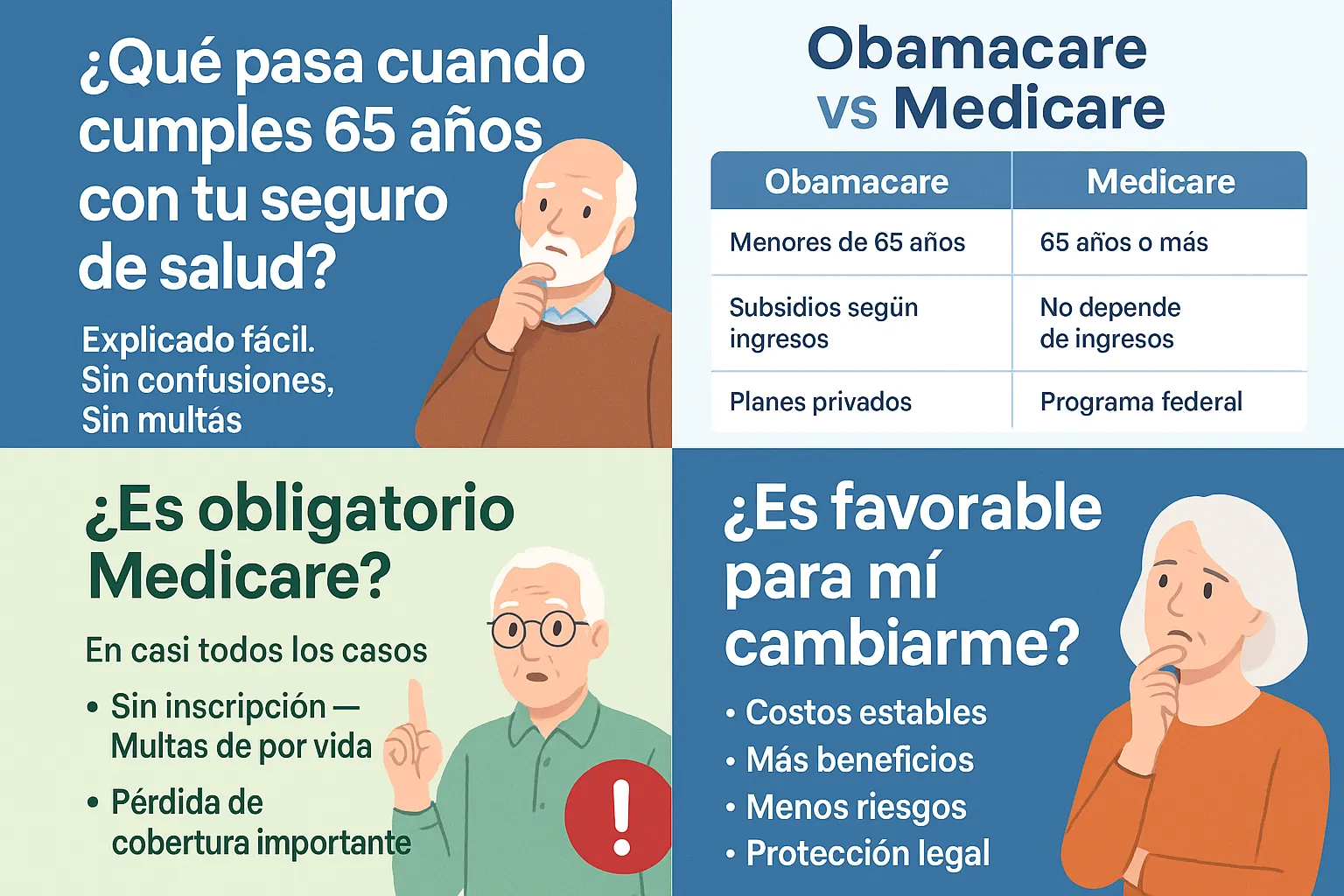 Post — 2JVS Insurance
