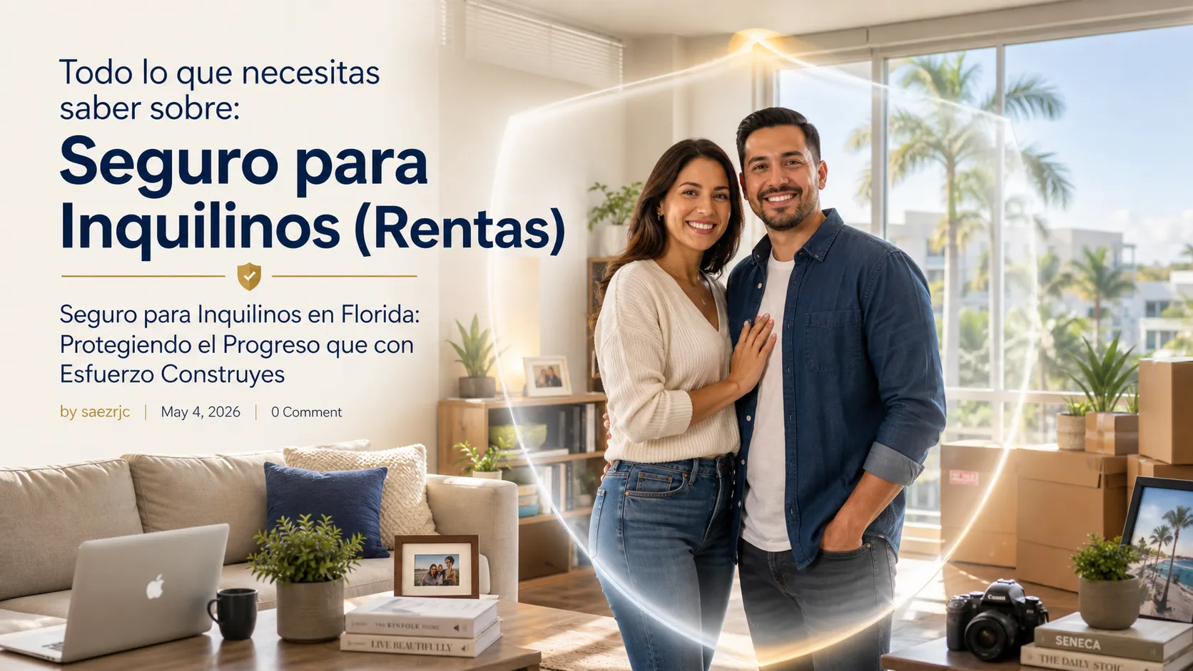Seguropara Inquilonos — 2JVS Insurance